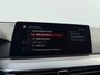 BMW 5-Serie Touring 520i 184pk High Executive M-Sport | Panoramadak | Cognac leder | Harman/Kardon | Trekhaak