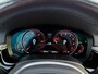 BMW 5-Serie Touring 520i 184pk High Executive M-Sport | Panoramadak | Cognac leder | Harman/Kardon | Trekhaak