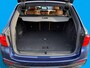BMW 5-Serie Touring 520i 184pk High Executive M-Sport | Panoramadak | Cognac leder | Harman/Kardon | Trekhaak