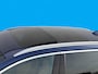 BMW 5-Serie Touring 520i 184pk High Executive M-Sport | Panoramadak | Cognac leder | Harman/Kardon | Trekhaak