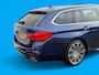 BMW 5-Serie Touring 520i 184pk High Executive M-Sport | Panoramadak | Cognac leder | Harman/Kardon | Trekhaak