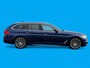 BMW 5-Serie Touring 520i 184pk High Executive M-Sport | Panoramadak | Cognac leder | Harman/Kardon | Trekhaak
