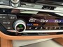 BMW 5-Serie Touring 520i 184pk High Executive M-Sport | Panoramadak | Cognac leder | Harman/Kardon | Trekhaak