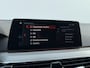 BMW 5-Serie Touring 520i 184pk High Executive M-Sport | Panoramadak | Cognac leder | Harman/Kardon | Trekhaak