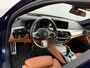 BMW 5-Serie Touring 520i 184pk High Executive M-Sport | Panoramadak | Cognac leder | Harman/Kardon | Trekhaak