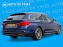 BMW 5-Serie Touring 520i 184pk High Executive M-Sport | Panoramadak | Cognac leder | Harman/Kardon | Trekhaak