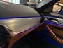 BMW 5-Serie Touring 520i 184pk High Executive M-Sport | Panoramadak | Cognac leder | Harman/Kardon | Trekhaak
