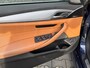 BMW 5-Serie Touring 520i 184pk High Executive M-Sport | Panoramadak | Cognac leder | Harman/Kardon | Trekhaak