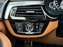 BMW 5-Serie Touring 520i 184pk High Executive M-Sport | Panoramadak | Cognac leder | Harman/Kardon | Trekhaak