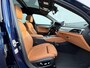 BMW 5-Serie Touring 520i 184pk High Executive M-Sport | Panoramadak | Cognac leder | Harman/Kardon | Trekhaak