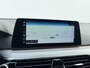 BMW 5-Serie Touring 520i 184pk High Executive M-Sport | Panoramadak | Cognac leder | Harman/Kardon | Trekhaak