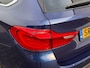 BMW 5-Serie Touring 520i 184pk High Executive M-Sport | Panoramadak | Cognac leder | Harman/Kardon | Trekhaak
