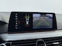 BMW 5-Serie Touring 520i 184pk High Executive M-Sport | Panoramadak | Cognac leder | Harman/Kardon | Trekhaak