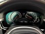 BMW 5-Serie Touring 520i 184pk High Executive M-Sport | Panoramadak | Cognac leder | Harman/Kardon | Trekhaak