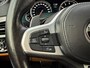 BMW 5-Serie Touring 520i 184pk High Executive M-Sport | Panoramadak | Cognac leder | Harman/Kardon | Trekhaak