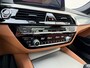 BMW 5-Serie Touring 520i 184pk High Executive M-Sport | Panoramadak | Cognac leder | Harman/Kardon | Trekhaak