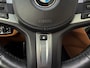 BMW 5-Serie Touring 520i 184pk High Executive M-Sport | Panoramadak | Cognac leder | Harman/Kardon | Trekhaak