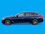 BMW 5-Serie Touring 520i 184pk High Executive M-Sport | Panoramadak | Cognac leder | Harman/Kardon | Trekhaak