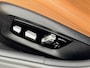 BMW 5-Serie Touring 520i 184pk High Executive M-Sport | Panoramadak | Cognac leder | Harman/Kardon | Trekhaak