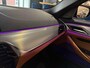 BMW 5-Serie Touring 520i 184pk High Executive M-Sport | Panoramadak | Cognac leder | Harman/Kardon | Trekhaak