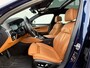 BMW 5-Serie Touring 520i 184pk High Executive M-Sport | Panoramadak | Cognac leder | Harman/Kardon | Trekhaak