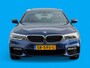 BMW 5-Serie Touring 520i 184pk High Executive M-Sport | Panoramadak | Cognac leder | Harman/Kardon | Trekhaak