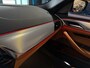 BMW 5-Serie Touring 520i 184pk High Executive M-Sport | Panoramadak | Cognac leder | Harman/Kardon | Trekhaak