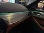 BMW 5-Serie Touring 520i 184pk High Executive M-Sport | Panoramadak | Cognac leder | Harman/Kardon | Trekhaak
