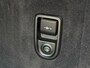 BMW 5-Serie Touring 520i 184pk High Executive M-Sport | Panoramadak | Cognac leder | Harman/Kardon | Trekhaak
