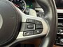 BMW 5-Serie Touring 520i 184pk High Executive M-Sport | Panoramadak | Cognac leder | Harman/Kardon | Trekhaak