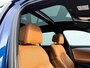BMW 5-Serie Touring 520i 184pk High Executive M-Sport | Panoramadak | Cognac leder | Harman/Kardon | Trekhaak