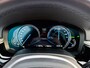 BMW 5-Serie Touring 520i 184pk High Executive M-Sport | Panoramadak | Cognac leder | Harman/Kardon | Trekhaak