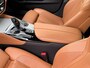 BMW 5-Serie Touring 520i 184pk High Executive M-Sport | Panoramadak | Cognac leder | Harman/Kardon | Trekhaak