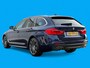 BMW 5-Serie Touring 520i 184pk High Executive M-Sport | Panoramadak | Cognac leder | Harman/Kardon | Trekhaak