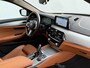 BMW 5-Serie Touring 520i 184pk High Executive M-Sport | Panoramadak | Cognac leder | Harman/Kardon | Trekhaak