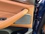 BMW 5-Serie Touring 520i 184pk High Executive M-Sport | Panoramadak | Cognac leder | Harman/Kardon | Trekhaak