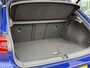 Volkswagen T-Roc 1.5 TSI 3x R-line Panodak Virtual Navi Carplay ACC Camera