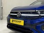 Volkswagen T-Roc 1.5 TSI 3x R-line Panodak Virtual Navi Carplay ACC Camera