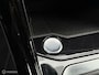 Volkswagen T-Roc 1.5 TSI 3x R-line Panodak Virtual Navi Carplay ACC Camera