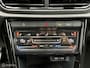 Volkswagen T-Roc 1.5 TSI 3x R-line Panodak Virtual Navi Carplay ACC Camera