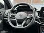 Volkswagen T-Roc 1.5 TSI 3x R-line Panodak Virtual Navi Carplay ACC Camera