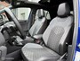 Volkswagen T-Roc 1.5 TSI 3x R-line Panodak Virtual Navi Carplay ACC Camera