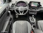 Volkswagen T-Roc 1.5 TSI 3x R-line Panodak Virtual Navi Carplay ACC Camera