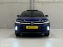 Volkswagen T-Roc 1.5 TSI 3x R-line Panodak Virtual Navi Carplay ACC Camera