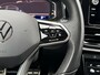 Volkswagen T-Roc 1.5 TSI 3x R-line Panodak Virtual Navi Carplay ACC Camera