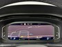 Volkswagen T-Roc 1.5 TSI 3x R-line Panodak Virtual Navi Carplay ACC Camera