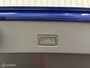 Volkswagen T-Roc 1.5 TSI 3x R-line Panodak Virtual Navi Carplay ACC Camera