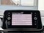 Volkswagen T-Roc 1.5 TSI 3x R-line Panodak Virtual Navi Carplay ACC Camera
