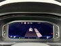 Volkswagen T-Roc 1.5 TSI 3x R-line Panodak Virtual Navi Carplay ACC Camera