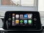 Volkswagen T-Roc 1.5 TSI 3x R-line Panodak Virtual Navi Carplay ACC Camera